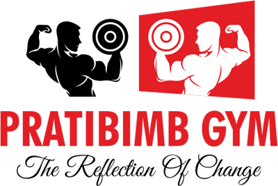 Pratibimb Gym
