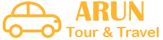 Arun tour and travel - Rishikesh