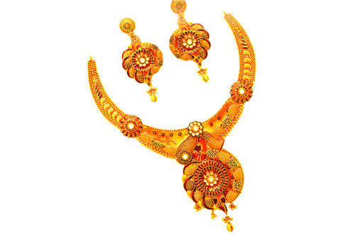 Nand Jewellers