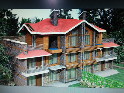 Kaundal Buildcon Associates Pvt. Ltd - Himachal Pradesh