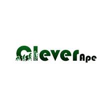 Clever Ape