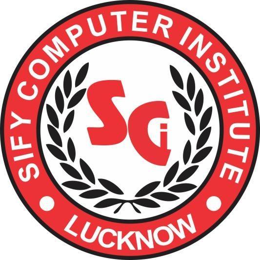 Sify Cyber & Computer Institute