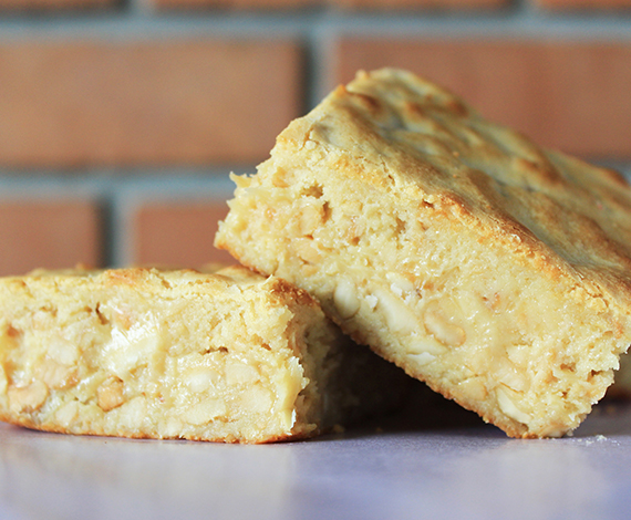 Cakewalk Bakery - Chennai