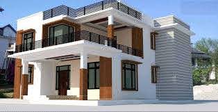 ARCHITECT ARJUN SHARMA - Himanchal Pradesh