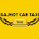 RAJKOT CAB TAXI - One Way Taxi & Cab Service in Rajkot