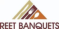 Shagun Banquet Hall