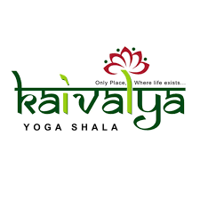 kaivalya yoga shala ahmedabad