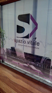 WebExcellence - Indore