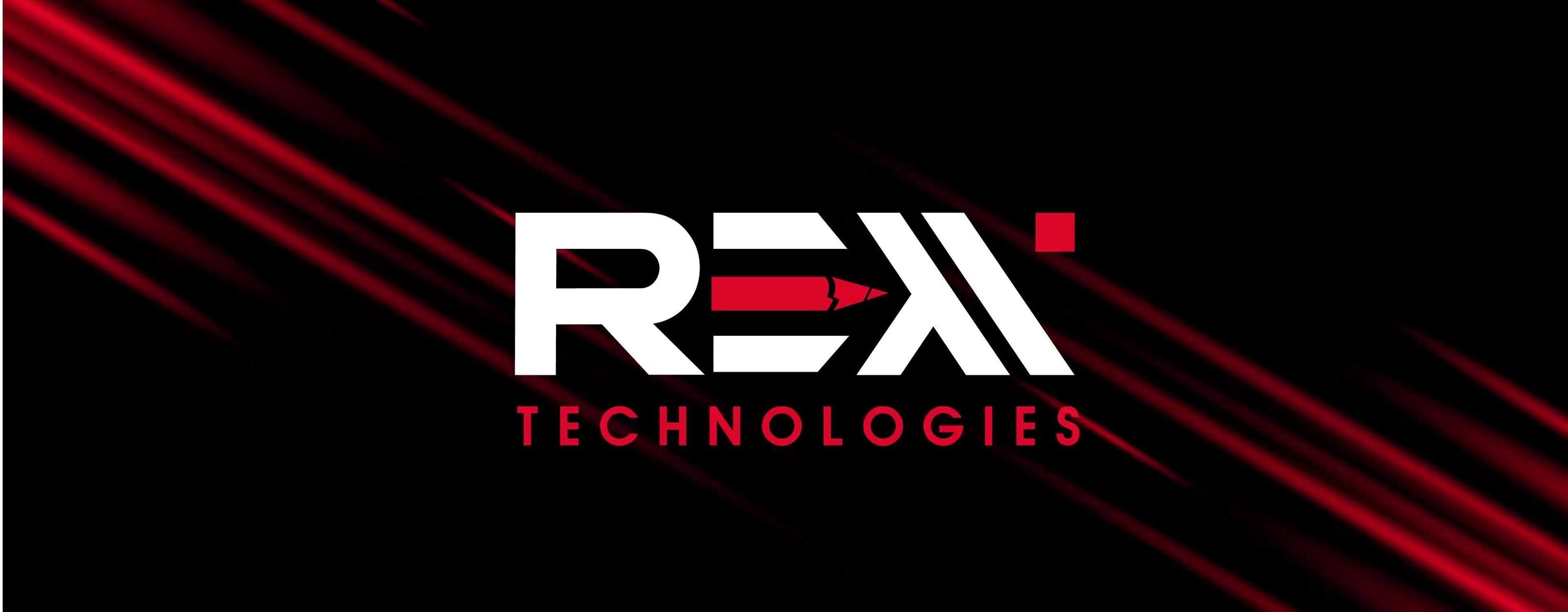 Rexx technologies