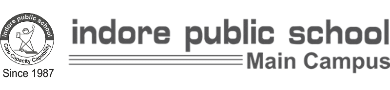 Indore Public School