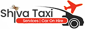 Shiva Taxi Service