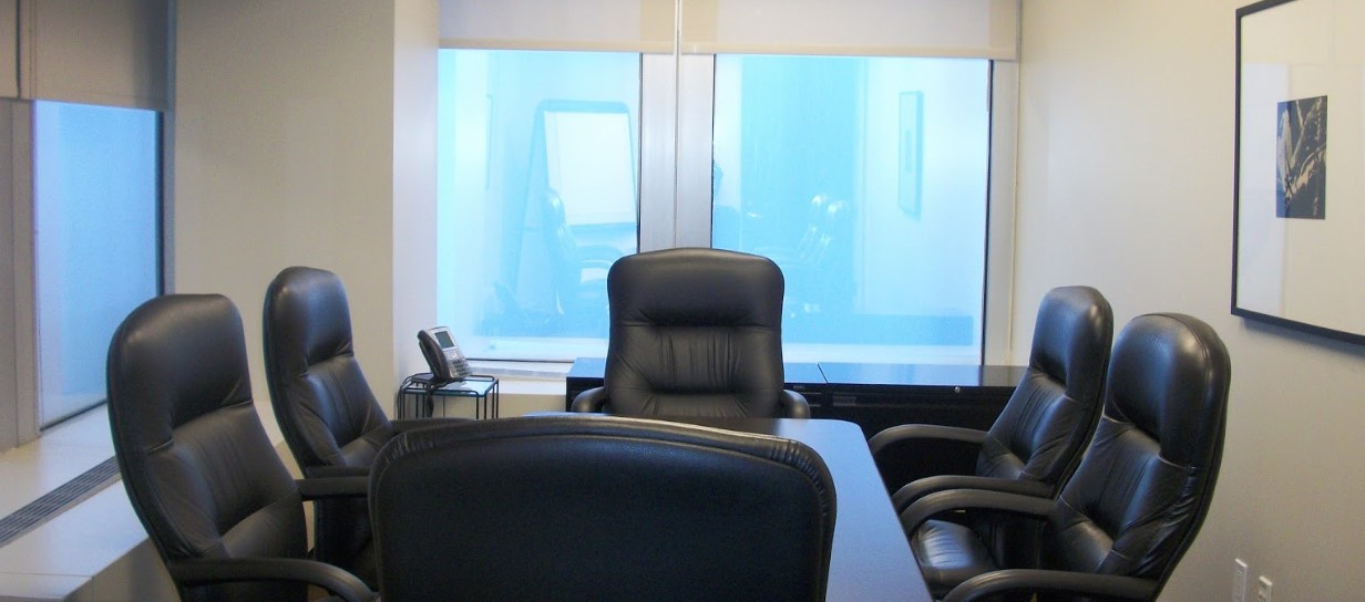 Kaam Ke Bande Services