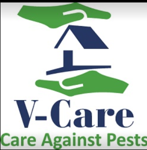 V-Care Pest Control - Services in Dehradun Uttarakhand