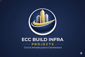 ECC Build Infra Projects