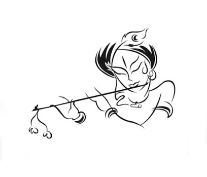 TATHAASTU YOGASHALA - Jodhpur