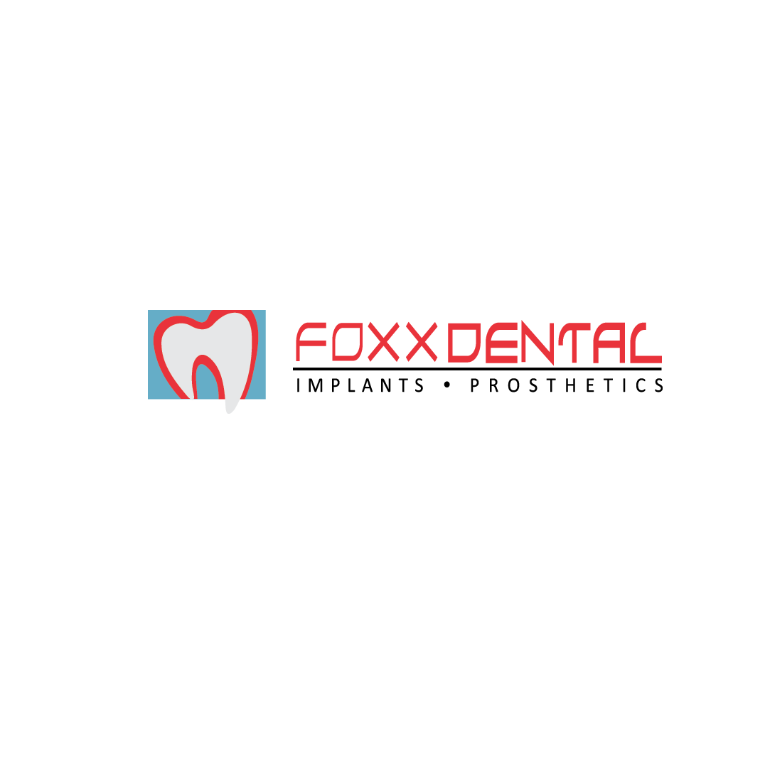 Foxx Dental Clinic - Orthodontics in Punjab