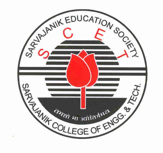 Sarvajanik College of Engineering & Technology