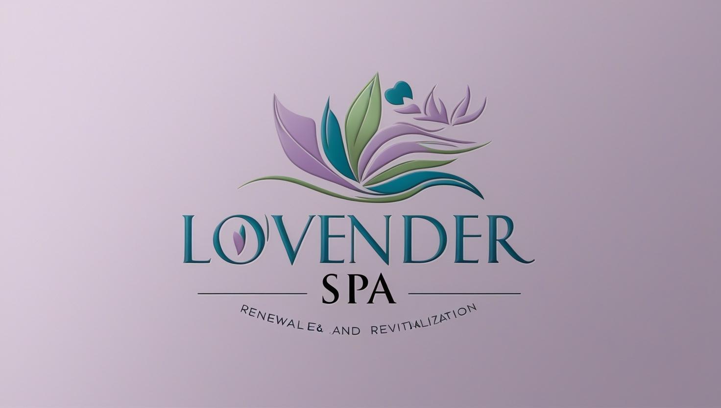 Lovender Spa City Court Sikanderpur