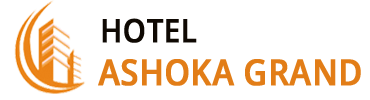 Hotel Ashoka Grand Bhagalpur