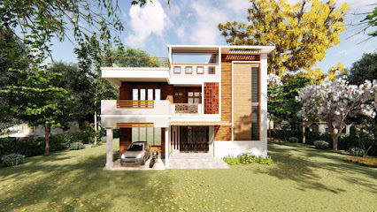 ARTICULATION - Guwahati