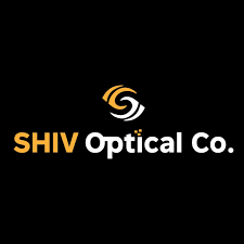 Shiv Opticals Co.