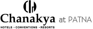 Hotel Chanakya Patna