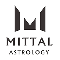 Mittal Astrology