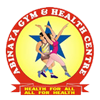 Abinaya Gym & Health Care