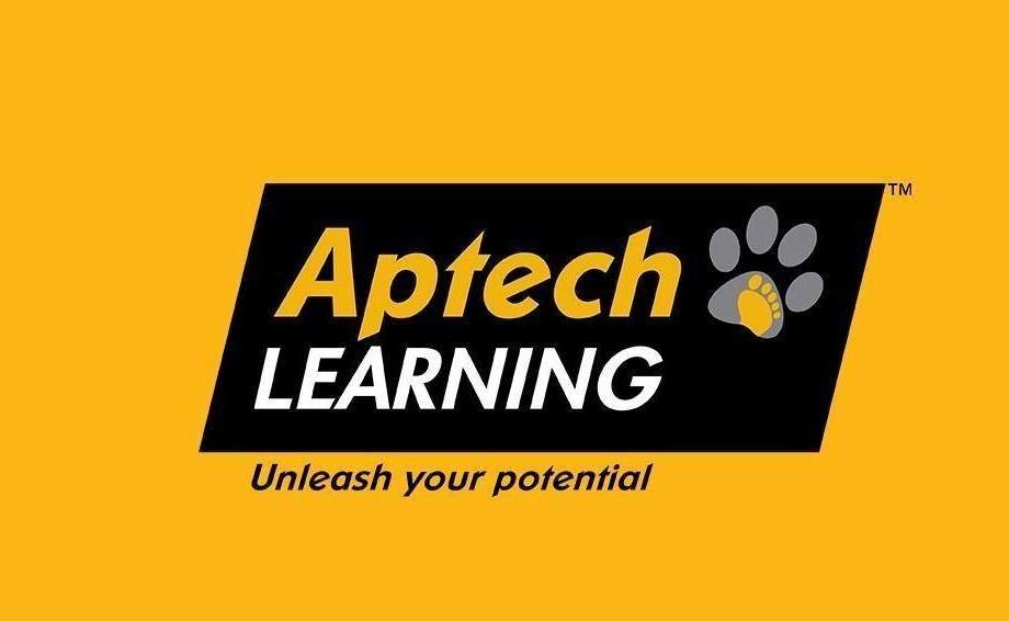 Aptech Computer Education Rudrapur