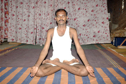 Sankara Yoga - Chennai
