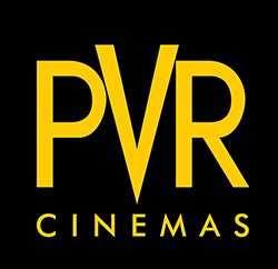 PVR Singapore Lucknow