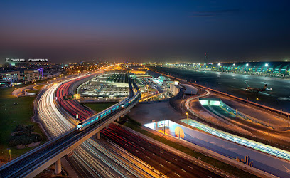 Indus Excellence Yoga Institute   west bengal