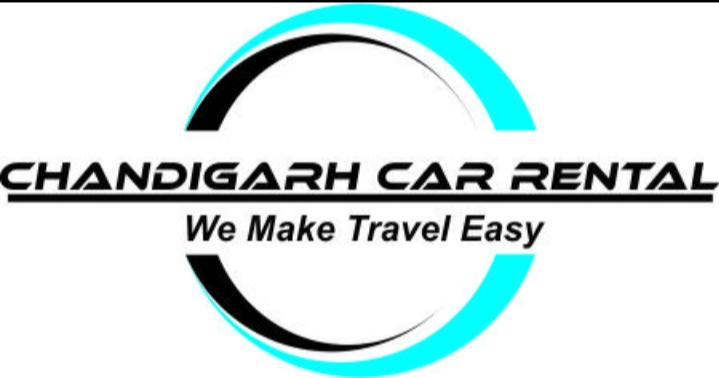 CHANDIGARH CAR RENTAL