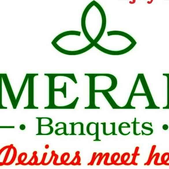 emeraldbanquets