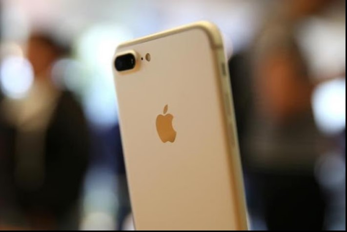 Mohit Communication Mobile Store