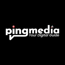 Pingmedia