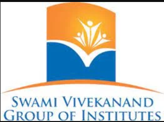 Swami Vivekanand Institute Of Engineering And Technology- (SVIET), Chandigarh