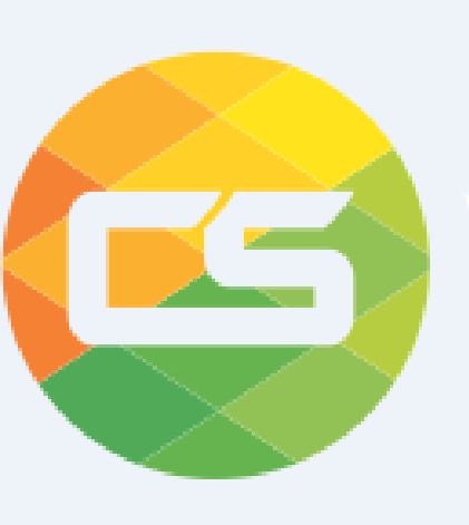 CS Web Solution