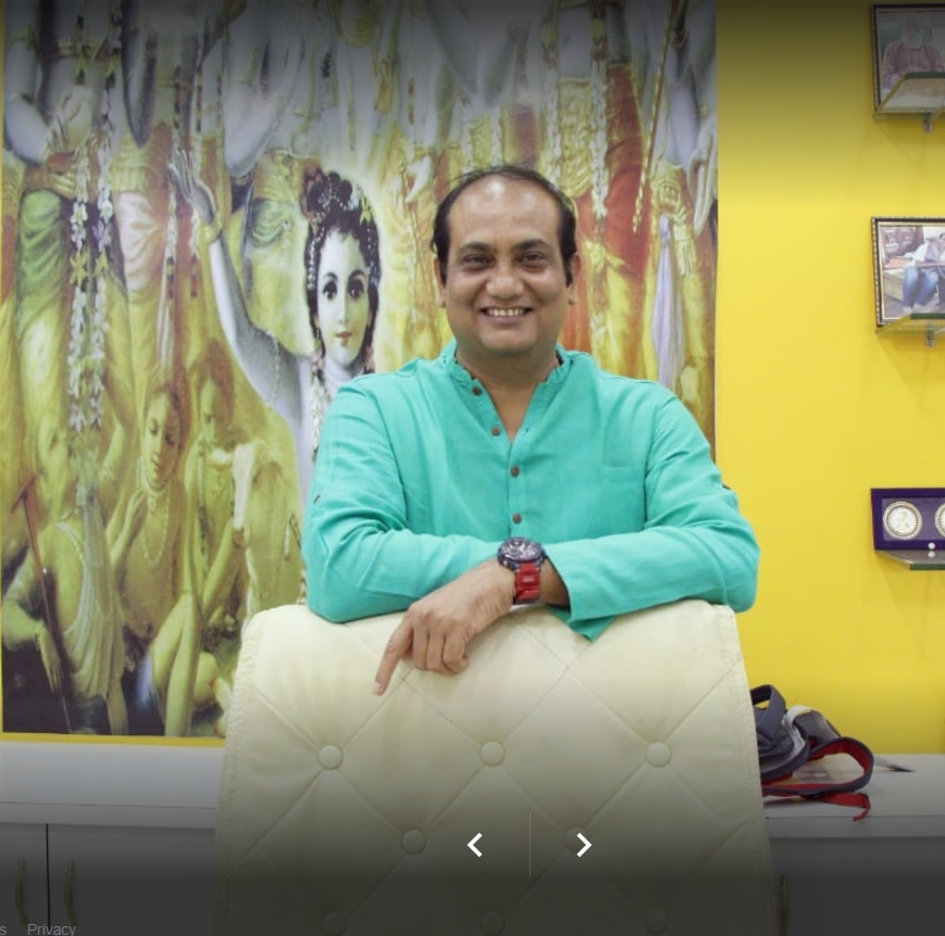 कर्मण्य एस्ट्रोलॉजी