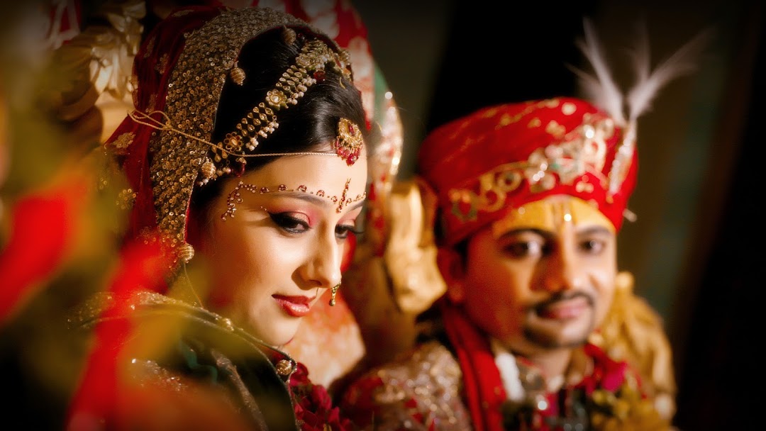 Hemant Digital Photo Studio best professional photography in chhindwara