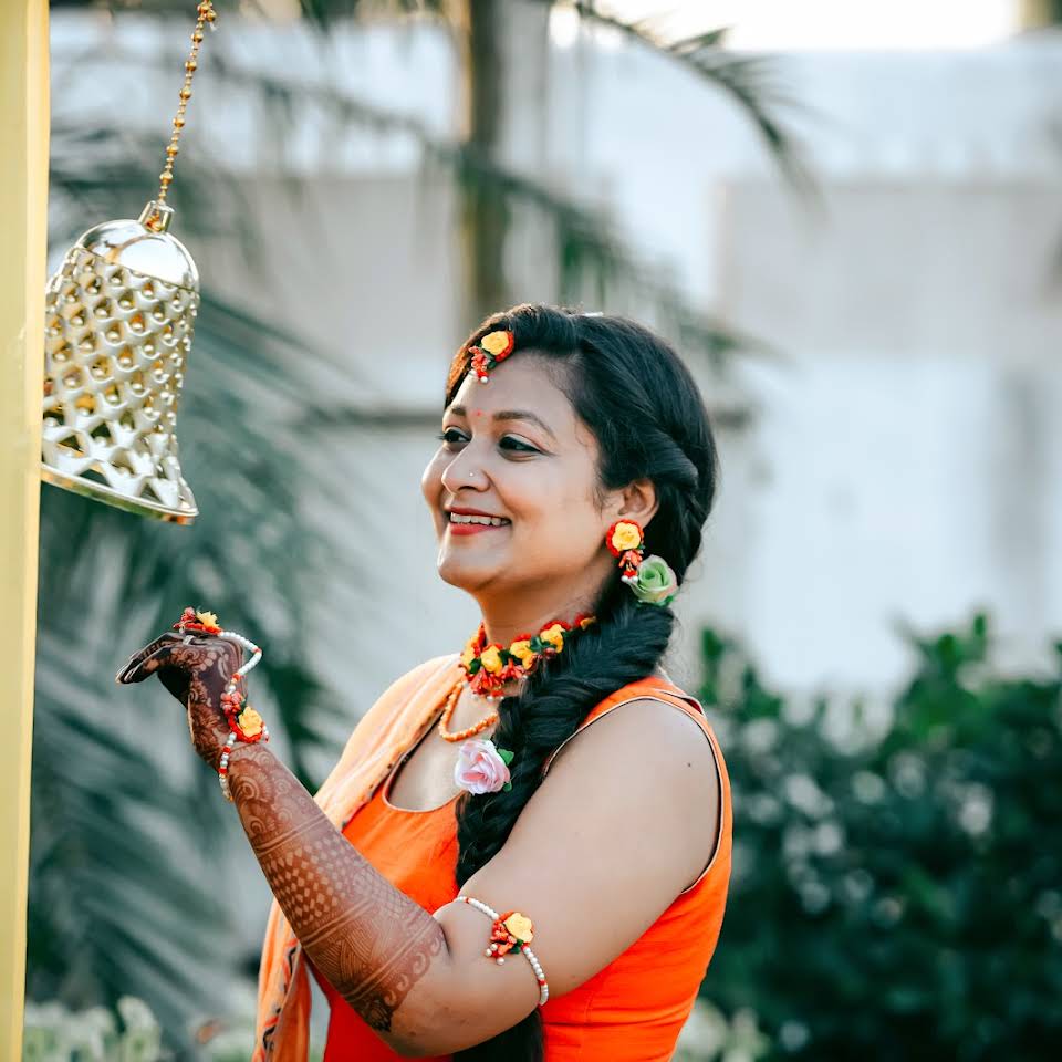 Truevision Photography,  Photography in Vadodara