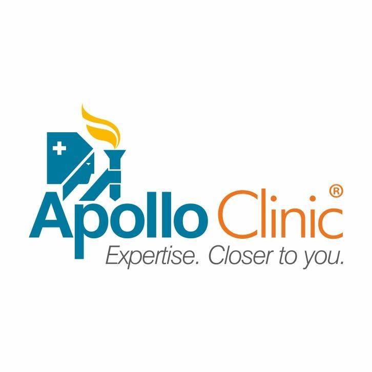 Apollo Clinic - Mumbai