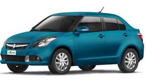 Amit Tours & Travels