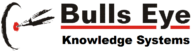 Bullseye dehradun Coaching for CAT,,CLAT, IPM & SAT
