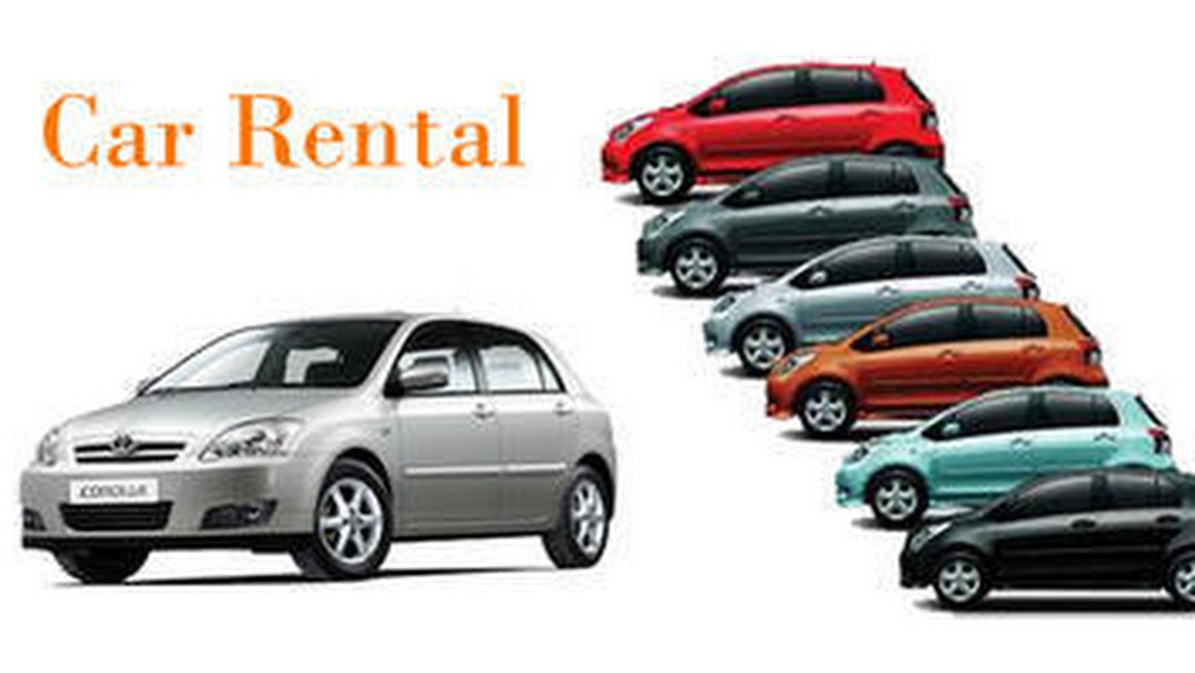 MP Taxi services in Indore