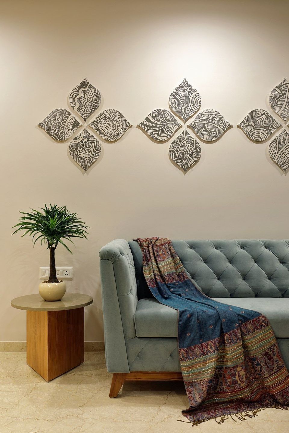Gwalior Interior & Furniture Palace - Indore