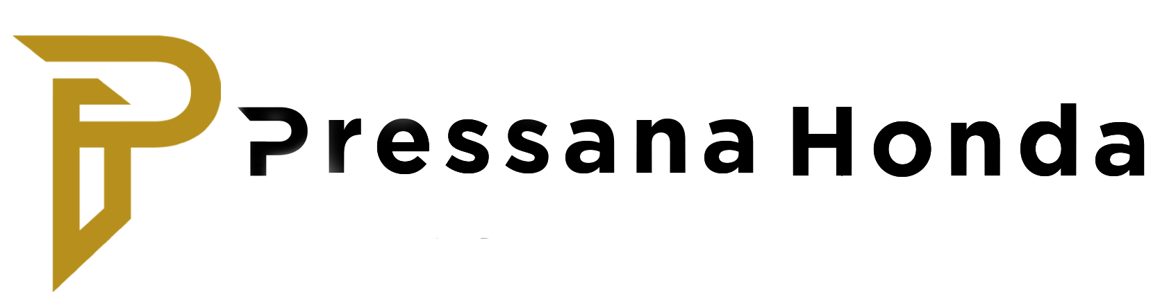 Honda showroom in Coimbatore - Pressana Honda