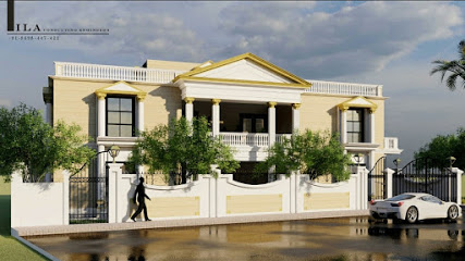 Lila Consulting Engineers LLP - Gwalior (MP)