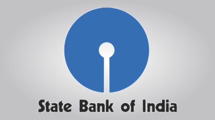 State bank of India CONNAUGHT PLACE DEHRADUN Branch