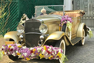 Shubh Sutra - Rishikesh